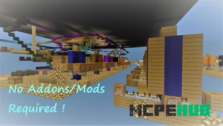 Скриншот Team Fortress 2: Control Point 4