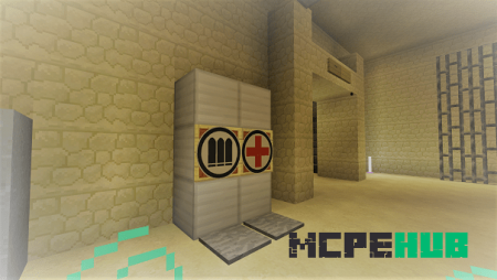 Скриншот Team Fortress 2: Control Point 2