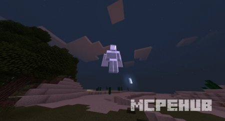 Скриншот BetterDeath 2