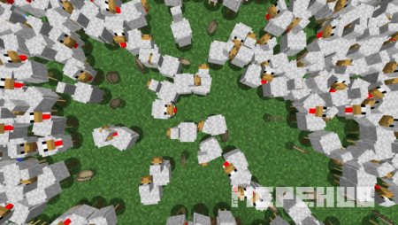 создание скриншота игры