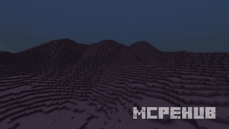 Карта: Горы на Луне