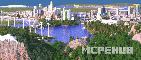 Республика Союзных Островов