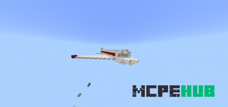 Скриншот Progressive Skyblock 4