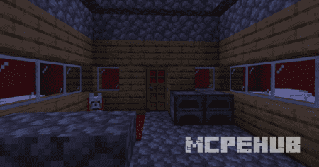 Карта: Найди кнопку 2 (История)