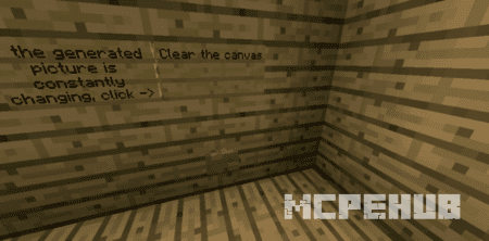 Скриншот Picture Generator 2