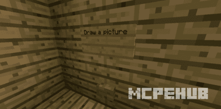 Скриншот Picture Generator 3