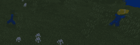 Скриншот Fast Mobs 2