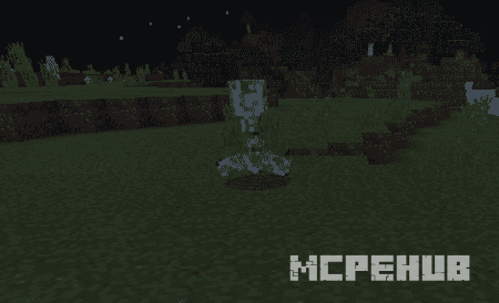 Скриншот Fast Mobs 3