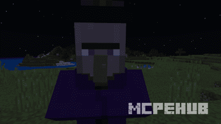 Скриншот Fast Mobs 4