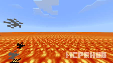 Карта: 16 плоских карт