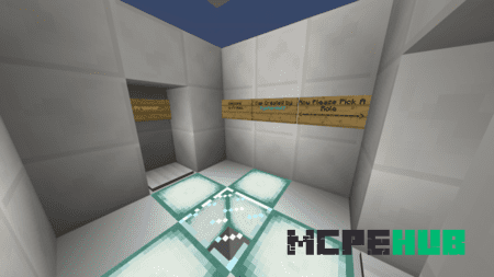 Скриншот Prison 2