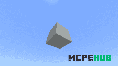 Карта: Головоломка