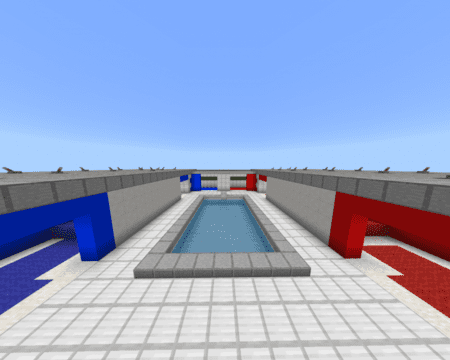 Карта: fy_pool_day