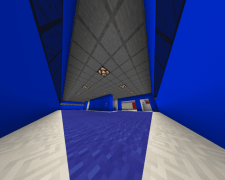 Скриншот fy_pool_day 3