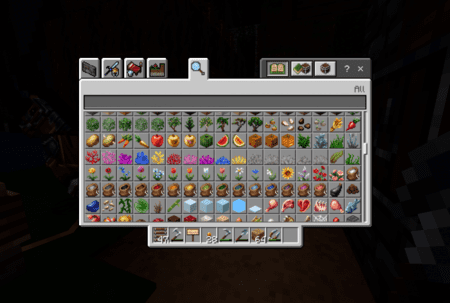 Скриншот New Wayukian 1