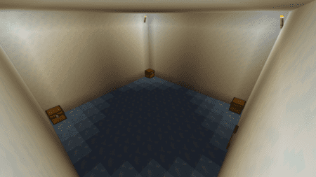 Скриншот PvP Power: Champions 1