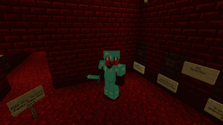 Скриншот PvP Power: Champions 2