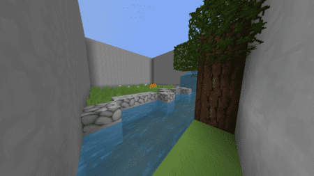 Скриншот Find The Pressure Plate 3