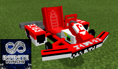 Красный Карт