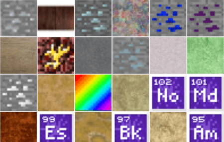 Скриншот Pinnacle Lib 6