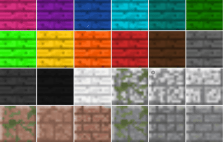 Скриншот Pinnacle Lib 2