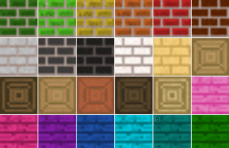 Скриншот Pinnacle Lib 3