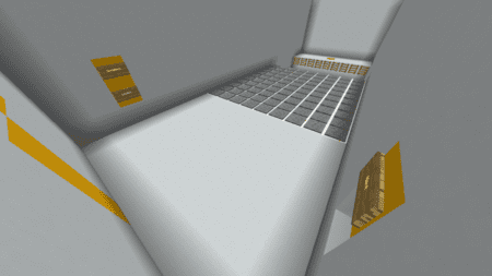 Скриншот Troll Test: Narrator 3