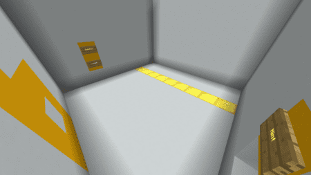 Скриншот Troll Test: Narrator 2