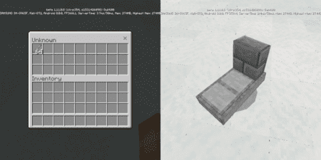 Скриншот Better Behaviors 2