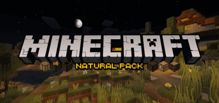 Текстуры: Средневековье