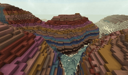 Скриншот Oasis 4