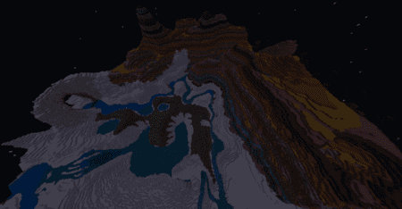 Скриншот Oasis 5