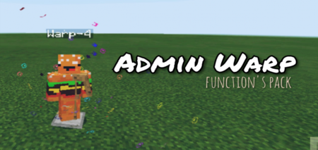 Мод: Мгновенная телепортация