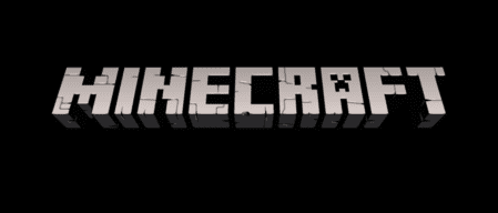 Фильм о Minecraft