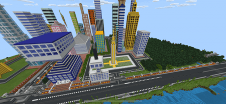 Скриншот Ilan’s World – State of Inspiration 4