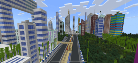 Скриншот Ilan’s World – State of Inspiration 3