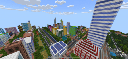 Скриншот Ilan’s World – State of Inspiration 2