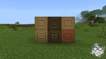 Представление новых видов лестниц