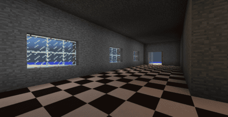 Скриншот The Old Pizzeria 3