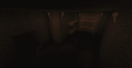 Скриншот The Old Pizzeria 6