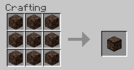 Скриншот Compressed Blocks 4