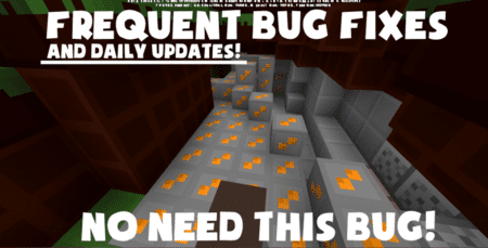 Скриншот MazinOre 5