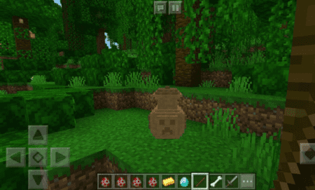 Скриншот Treasure + 2