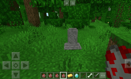 Скриншот Treasure + 5