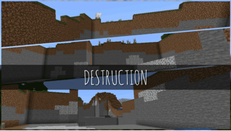 Скриншот Thanos’ Command: The Snap 5