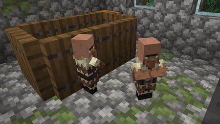 процесс совершения сделок