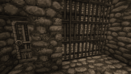 Скриншот Dungeon Escape 2