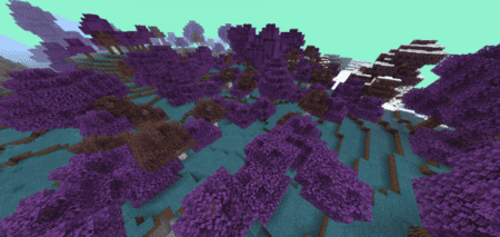 Текстуры: Мир эскизов