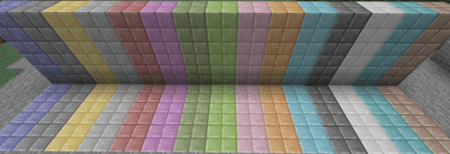 Скриншот ColCol 2