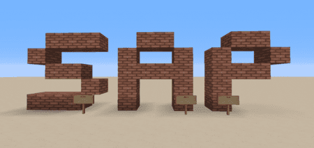 Мод: Администратор сервера